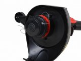 HECHT530 Elektrický vyžínač 550 W, 30 cm
