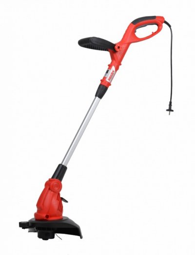 HECHT530 Elektrický vyžínač 550 W, 30 cm