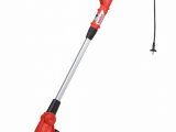 HECHT530 Elektrický vyžínač 550 W, 30 cm