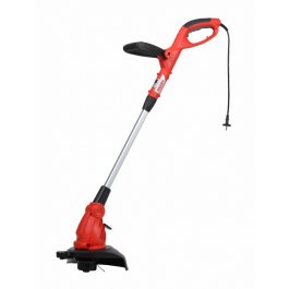 HECHT530 Elektrický vyžínač 550 W, 30 cm