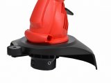 HECHT530 Elektrický vyžínač 550 W, 30 cm