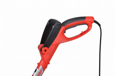 HECHT530 Elektrický vyžínač 550 W, 30 cm