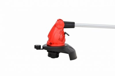 HECHT530 Elektrický vyžínač 550 W, 30 cm