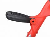 HECHT530 Elektrický vyžínač 550 W, 30 cm