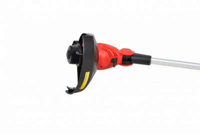 HECHT530 Elektrický vyžínač 550 W, 30 cm