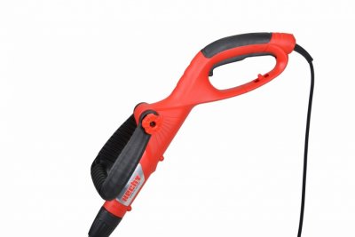 HECHT530 Elektrický vyžínač 550 W, 30 cm