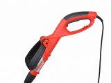 HECHT530 Elektrický vyžínač 550 W, 30 cm