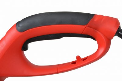 HECHT530 Elektrický vyžínač 550 W, 30 cm