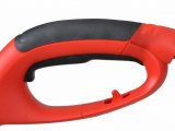 HECHT530 Elektrický vyžínač 550 W, 30 cm