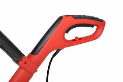 HECHT630 Elektrický vyžínač 600 W, 30 cm