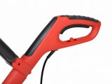 HECHT630 Elektrický vyžínač 600 W, 30 cm