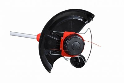 HECHT630 Elektrický vyžínač 600 W, 30 cm