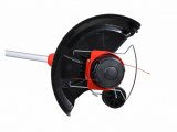 HECHT630 Elektrický vyžínač 600 W, 30 cm