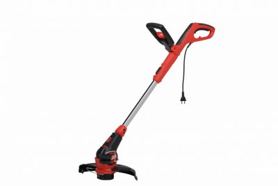 HECHT630 Elektrický vyžínač 600 W, 30 cm
