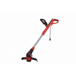 HECHT630 Elektrický vyžínač 600 W, 30 cm