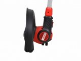 HECHT630 Elektrický vyžínač 600 W, 30 cm