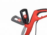 HECHT630 Elektrický vyžínač 600 W, 30 cm