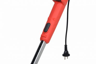 HECHT630 Elektrický vyžínač 600 W, 30 cm