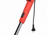 HECHT630 Elektrický vyžínač 600 W, 30 cm