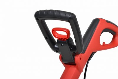 HECHT630 Elektrický vyžínač 600 W, 30 cm