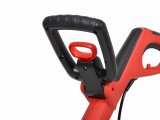 HECHT630 Elektrický vyžínač 600 W, 30 cm