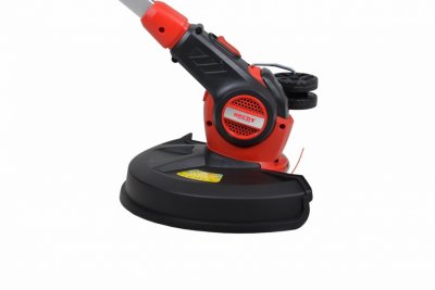 HECHT630 Elektrický vyžínač 600 W, 30 cm