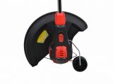 HECHT630 Elektrický vyžínač 600 W, 30 cm