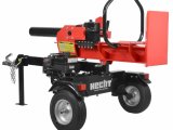 HECHT 6422 Štiepačka motorová 22 t