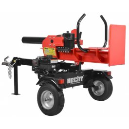 HECHT 6422 Štiepačka motorová 22 t