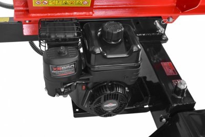 HECHT 6422 Štiepačka motorová 22 t