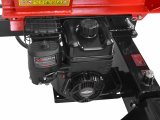 HECHT 6422 Štiepačka motorová 22 t