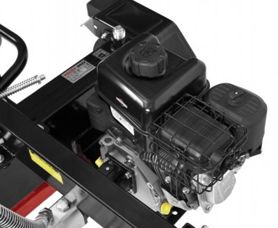 HECHT 6422 Štiepačka motorová 22 t