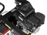 HECHT 6422 Štiepačka motorová 22 t
