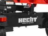 HECHT 6422 Štiepačka motorová 22 t