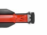 HECHT670 Štiepačka na drevo elektrická 7 t, 2000 W, 230 V