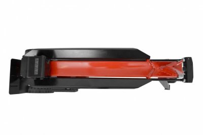 HECHT670 Štiepačka na drevo elektrická 7 t, 2000 W, 230 V