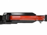 HECHT670 Štiepačka na drevo elektrická 7 t, 2000 W, 230 V