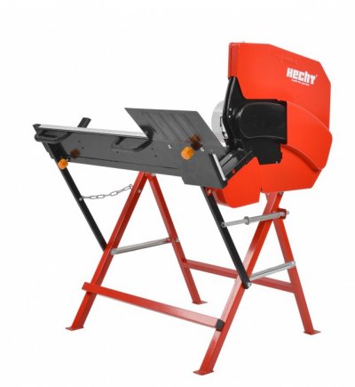 HECHT8220 Elektrická cirkulárka na drevo 2200 W