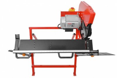HECHT8220 Elektrická cirkulárka na drevo 2200 W