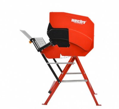 HECHT8220 Elektrická cirkulárka na drevo 2200 W