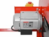HECHT8220 Elektrická cirkulárka na drevo 2200 W