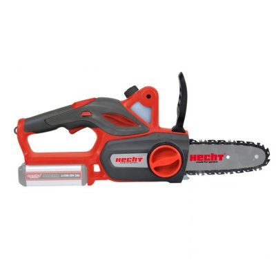 HECHT920 Aku reťazová píla 20 V, 25,4 cm