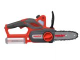 HECHT920 Aku reťazová píla 20 V, 25,4 cm