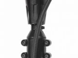 HECHT9260 Vyvetvovacia motorová píla 26 cm3, 34 cm