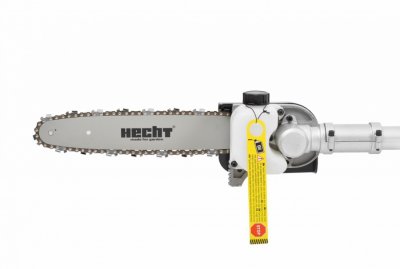 HECHT9260 Vyvetvovacia motorová píla 26 cm3, 34 cm