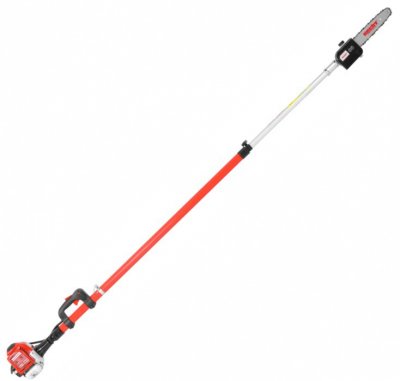 HECHT9260 Vyvetvovacia motorová píla 26 cm3, 34 cm