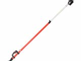 HECHT9260 Vyvetvovacia motorová píla 26 cm3, 34 cm