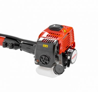 HECHT9260 Vyvetvovacia motorová píla 26 cm3, 34 cm