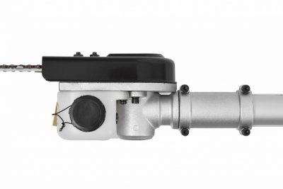HECHT9260 Vyvetvovacia motorová píla 26 cm3, 34 cm