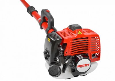 HECHT9260 Vyvetvovacia motorová píla 26 cm3, 34 cm